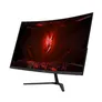 Acer Nitro ED320QRS3bmiipx 80cm(31.5") FHD Curved Gaming Monitor HDMI/DP 165Hz