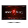 Acer Nitro ED320QRS3bmiipx 80cm(31.5") FHD Curved Gaming Monitor HDMI/DP 165Hz
