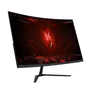 Acer Nitro ED320QRS3bmiipx 80cm(31.5") FHD Curved Gaming Monitor HDMI/DP 165Hz