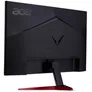 Acer Nitro VG270S3bmiipx 68,6cm (27") FHD IPS Gaming Monitor 16:9 HDMI/DP 180Hz