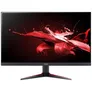 Acer Nitro VG270S3bmiipx 68,6cm (27") FHD IPS Gaming Monitor 16:9 HDMI/DP 180Hz