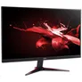 Acer Nitro VG270S3bmiipx 68,6cm (27") FHD IPS Gaming Monitor 16:9 HDMI/DP 180Hz