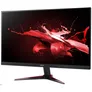 Acer Nitro VG270S3bmiipx 68,6cm (27") FHD IPS Gaming Monitor 16:9 HDMI/DP 180Hz