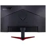 Acer Nitro VG270S3bmiipx 68,6cm (27") FHD IPS Gaming Monitor 16:9 HDMI/DP 180Hz