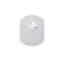 Aeotec Heavy Duty Switch