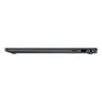 Campus: SAMSUNG Galaxy Book4 360 15,6" Core 7 150U 16GB/512GB SSD Win11