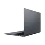 Campus: SAMSUNG Galaxy Book4 360 15,6" Core 7 150U 16GB/512GB SSD Win11