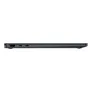 Campus: SAMSUNG Galaxy Book4 360 15,6" Core 7 150U 16GB/512GB SSD Win11