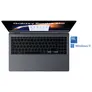 Campus: SAMSUNG Galaxy Book4 360 15,6" Core 5 120U 8GB/256GB SSD Win11