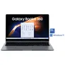 Campus: SAMSUNG Galaxy Book4 360 15,6" Core 5 120U 16GB/256GB SSD Win11