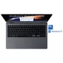 Campus: SAMSUNG Galaxy Book4 360 15,6" Core 5 120U 16GB/256GB SSD Win11