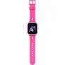 XPLORA XGO3 connect Kinder-GPS-Smartwatch, Telefonfunktion pink