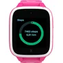 XPLORA XGO3 connect Kinder-GPS-Smartwatch, Telefonfunktion pink