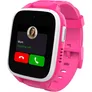 XPLORA XGO3 connect Kinder-GPS-Smartwatch, Telefonfunktion pink