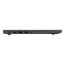 Campus: SAMSUNG Galaxy Book4 15,6" Core 5 120U 16GB/512GB SSD Win11