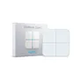 Aeotec WallMote Quad - Remote Switch mit 4 Buttons