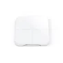 Aeotec WallMote Quad - Remote Switch mit 4 Buttons