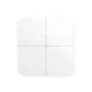 Aeotec WallMote Quad - Remote Switch mit 4 Buttons