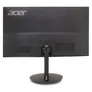 Acer Nitro XF240YM3biiph 61cm (24") FHD IPS Gaming Monitor 16:9 HDMI/DP 180Hz