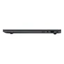 Campus: SAMSUNG Galaxy Book4 15,6" Core 3 100U 8GB/256GB SSD Win11