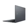 Campus: SAMSUNG Galaxy Book4 15,6" Core 3 100U 8GB/256GB SSD Win11