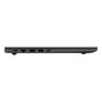 Campus: SAMSUNG Galaxy Book4 15,6" Core 3 100U 8GB/256GB SSD Win11