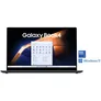 Campus: SAMSUNG Galaxy Book4 15,6" Core 3 100U 8GB/256GB SSD Win11