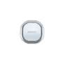 Aeotec Siren 6