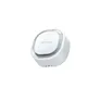 Aeotec Siren 6