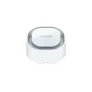 Aeotec Siren 6