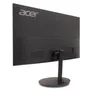 Acer Nitro XF270M3biiph 68,6cm (27") FHD IPS Gaming Monitor 16:9 HDMI/DP 180Hz