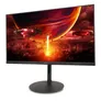 Acer Nitro XF270M3biiph 68,6cm (27") FHD IPS Gaming Monitor 16:9 HDMI/DP 180Hz