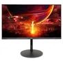 Acer Nitro XF270M3biiph 68,6cm (27") FHD IPS Gaming Monitor 16:9 HDMI/DP 180Hz