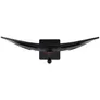 Acer Nitro XV345CURV3bmiphuzx 86,4cm (34") 21:9 Curved Gaming Monitor HDMI/DP
