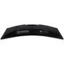 Acer Nitro XV345CURV3bmiphuzx 86,4cm (34") 21:9 Curved Gaming Monitor HDMI/DP