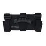 Newrban E-Scooter Trageband Black