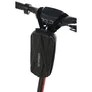 Newrban E-Scooter Tasche Black