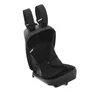 Newrban E-Scooter Tasche Black