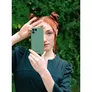 Fairphone 4 5G Dual-SIM 6GB/128GB grau Android 11.0 Smartphone