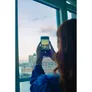 Fairphone 4 5G Dual-SIM 6GB/128GB grau Android 11.0 Smartphone
