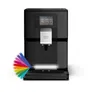 Krups EA8738 Intuition Prefernece Kaffeevollautomat Schwarz