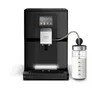 Krups EA8738 Intuition Prefernece Kaffeevollautomat Schwarz