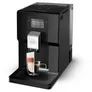 Krups EA8738 Intuition Prefernece Kaffeevollautomat Schwarz