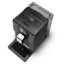 Krups EA8738 Intuition Prefernece Kaffeevollautomat Schwarz