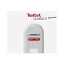 Tefal RK 1011 Reiskocher weiß