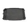 Tefal GC 3050 Kontaktgrill 2in1 Schwarz/Silber