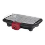 Tefal BG90E5 Easygrill Adjust Tisch-Elektrogrill 2300W Schwarz