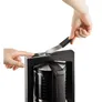 Krups KM 4689 Druckbrüh-Automat T 8.2 schwarz