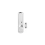 Aeotec Door Window Sensor 7 (700 series)