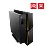 MSI MEG Trident X2 14NUG7-403AT i7-14700KF 32GB/1TB SSD RTX 4080 Super  Win11